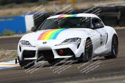media/Apr-27-2025-Speed Ventures (Sun) [[00d8e719cd]]/Black Group/Session 3 (Turn 1)/